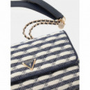 Guess  Bandolera Marina HWAG96 73200-NML  GUESS..