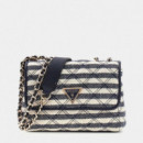 Guess  Bandolera Marina HWAG96 73740-NML  GUESS..