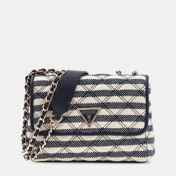 Guess  Bandolera Marina HWAG96 73740-NML  GUESS..