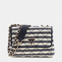 Guess  Bandolera Marina HWAG96 73740-NML  GUESS..