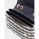 Guess  Bandolera Marina HWAG96 73740-NML  GUESS..