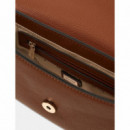 Guess  Bolso Marrón HWBG99 05210-COG  GUESS..