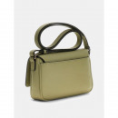 Guess  Bolso Verde HWBG99 05210-SAG  GUESS..
