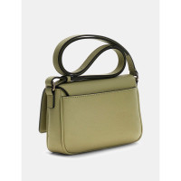 Guess  Bolso Verde HWBG99 05210-SAG  GUESS..