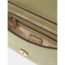Guess  Bolso Verde HWBG99 05210-SAG  GUESS..