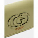 Guess  Bolso Verde HWBG99 05210-SAG  GUESS..