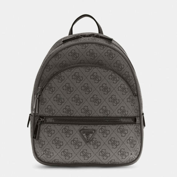 Guess  Mochila Negra HWSG71 18320-CLO  GUESS..