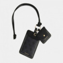 Guess  Bandolera Negra PW7563 P6226-CMT  GUESS..