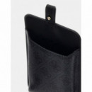 Guess  Bandolera Negra PW7563 P6226-CMT  GUESS..