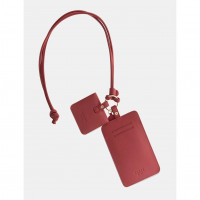 Guess  Bandolera Rosa PW7563 P6226-RSM  GUESS..