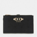 Guess  Cartera Negra SWPD99 16157-BLO  GUESS..