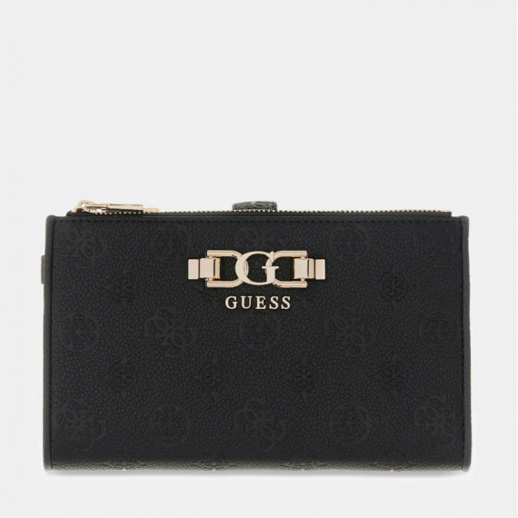 Guess  Cartera Negra SWPD99 16157-BLO  GUESS..