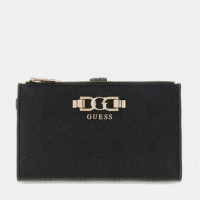 Guess  Cartera Negra SWPD99 16157-BLO  GUESS..
