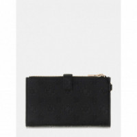 Guess  Cartera Negra SWPD99 16157-BLO  GUESS..