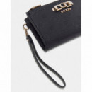 Guess  Cartera Negra SWPD99 16157-BLO  GUESS..