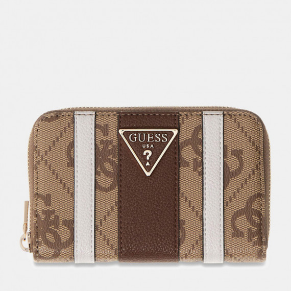 Guess  Cartera Marrón SWSS74 59140-LGW  GUESS..