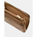 Guess  Cartera Marrón SWSS74 59140-LGW  GUESS..