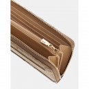 Guess  Billtero Marrón SWSS74 59146-LGW  GUESS..
