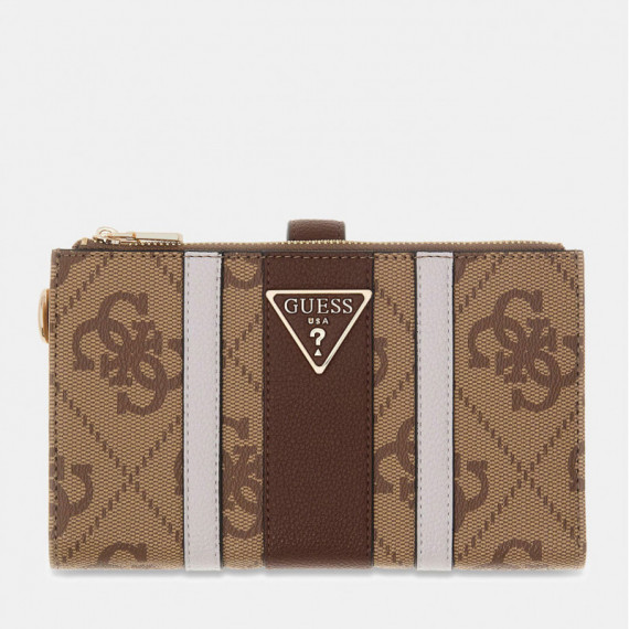 Guess  Billtero Marrón SWSS74 59157-LGW  GUESS..