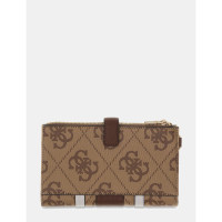 Guess  Billtero Marrón SWSS74 59157-LGW  GUESS..