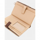 Guess  Billtero Marrón SWSS74 59157-LGW  GUESS..