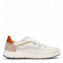 PIKOLINOS Deportivos con Cierre Elástico M7W-6423C1-912