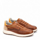 PIKOLINOS Deportivos con Cierre Elástico M7W-6423C1-202