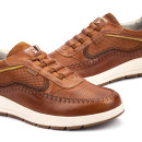 PIKOLINOS Deportivos con Cierre Elástico M7W-6423C1-202