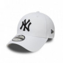 Gorra 940 Leag Basic Neyyan  NEW ERA