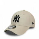 Gorra New York Yankees 9FORTY  NEW ERA