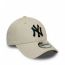 Gorra New York Yankees 9FORTY  NEW ERA