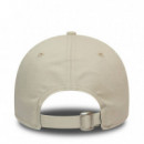 Gorra New York Yankees 9FORTY  NEW ERA