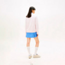 Sudadera Regular Essential con Logo  TOMMY HILFIGER