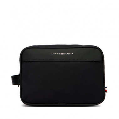 Neceser Repreve Washbag  TOMMY HILFIGER