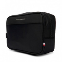 Neceser Repreve Washbag  TOMMY HILFIGER