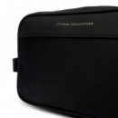 Neceser Repreve Washbag  TOMMY HILFIGER