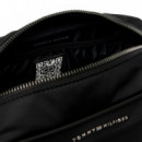 Neceser Repreve Washbag  TOMMY HILFIGER