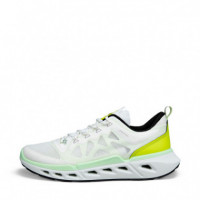 Zapatillas Biom  720 M  ECCO