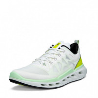 Zapatillas Biom  720 M  ECCO