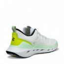 Zapatillas Biom  720 M  ECCO