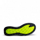 Zapatillas Biom  720 M  ECCO