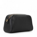 Bandolera Alina Re VBS9QB15  VALENTINO