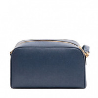 Bandolera Alina Re VBS9QB15  VALENTINO