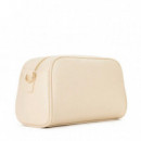 Bandolera Alina Re VBS9QB15  VALENTINO