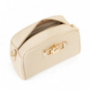 Bandolera Alina Re VBS9QB15  VALENTINO