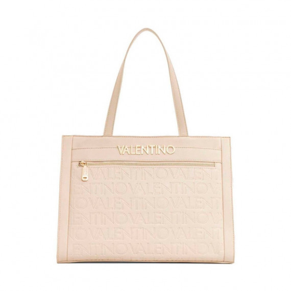 Bolso Cora VBS9OO01  VALENTINO