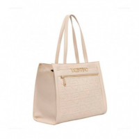 Bolso Cora VBS9OO01  VALENTINO
