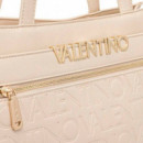 Bolso Cora VBS9OO01  VALENTINO