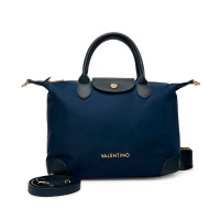 Bolso Jolly Re VBS9JX23  VALENTINO