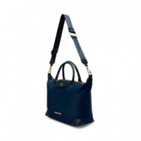 Bolso Jolly Re VBS9JX23  VALENTINO